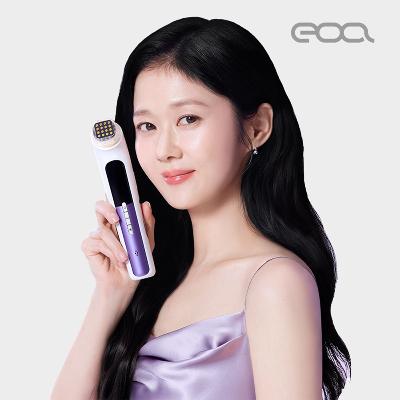 [EOA] 장나라 동안모공케어 풀텐자