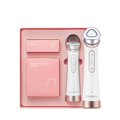 마데카 프라임 탱글샷 뷰티디바이스