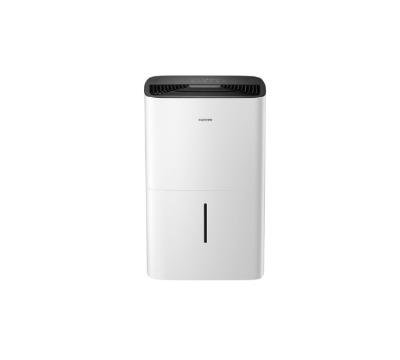 퓨어슬립 1등급 제습기 20L 대용량 9L물통 CDH-BF200W