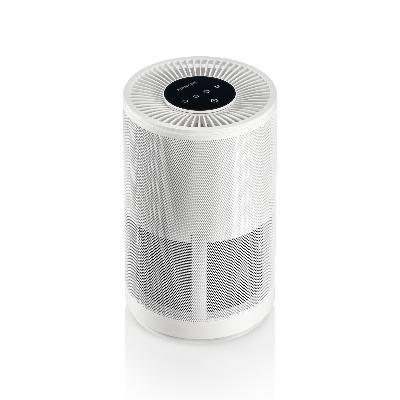 [한정할인] 공기청정기 AMP-300 (클라우드 화이트)