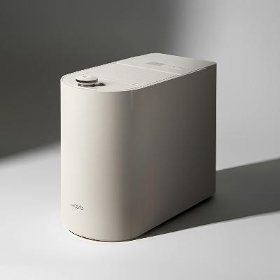 [SmartCara] 스마트카라 스톤 음식물처리기 2L SC-S0201